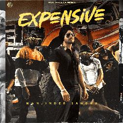 Expensive-PwwuehcBcAs