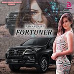 FORTUNER