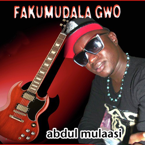 Obufumbo Bwa Liizi