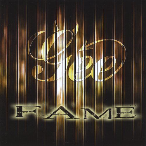 Fame_poster_image