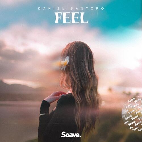 Feel_poster_image