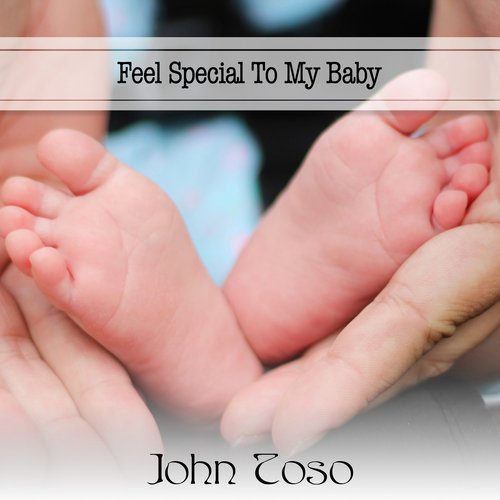 Perry Como cover art
