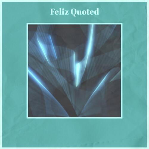 Pertain cover art