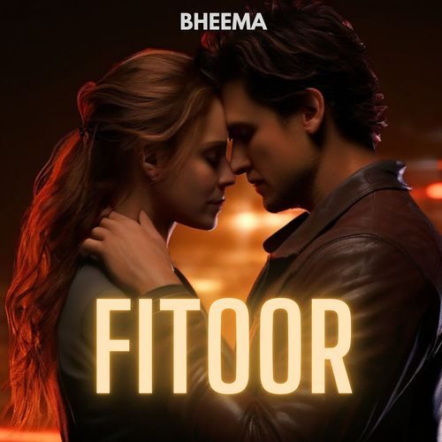 Fitoor