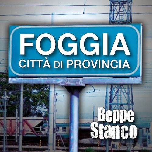 Beppe Stanco