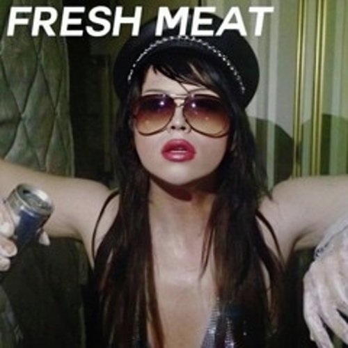 Fresh Meat