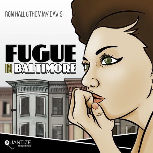 Fugue In Baltimore_poster_image