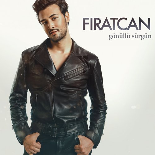 Fıratcan