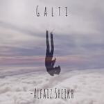 Galti