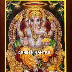 Ganesh Mantra-KioMS0NzQwE