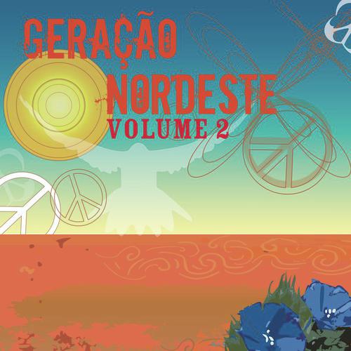 Geração Nordeste, Vol. 2