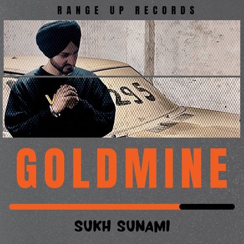 Goldmine