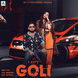 Goli-OlsCAQAAWnU