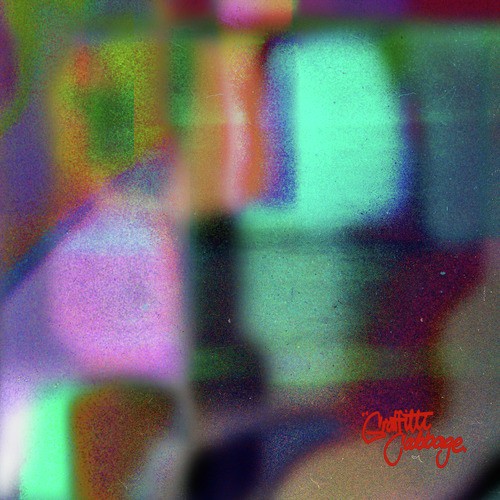 Kazoku cover art