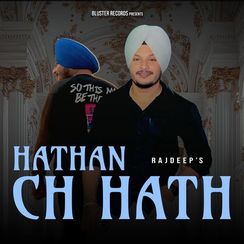 HATHAN CH HATH