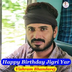 Happy Birthday Jigri Yar-QgI9ejFiUWk