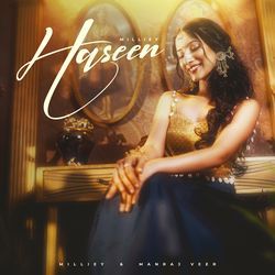 Haseen-CQUJYhtdTXg