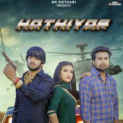 Hathiyar-BQYRV0N2eEE