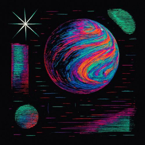 Hause cover art