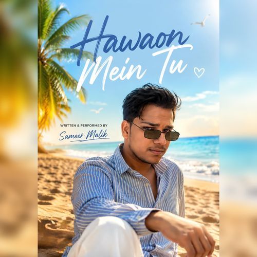Hawaon Mein Tu