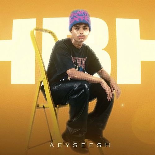 Hbh