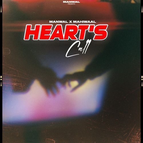 Heart's Call_poster_image