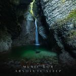 Hidden Cave Solitude