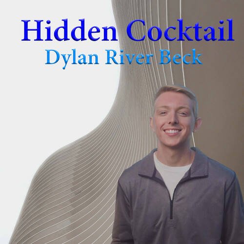 Hidden Cocktail