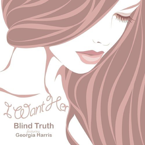 Blind Truth