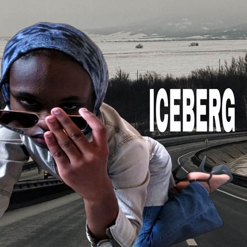 VITOR HUGO (THIS IS VLADA BITCH) cover art