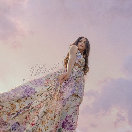 Illúzió cover art