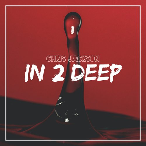 In 2 Deep_poster_image