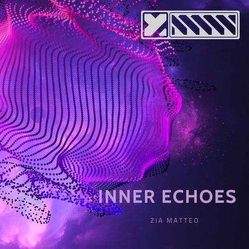 Neural Beats cover art