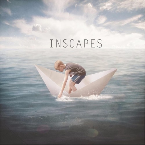 Inscapes