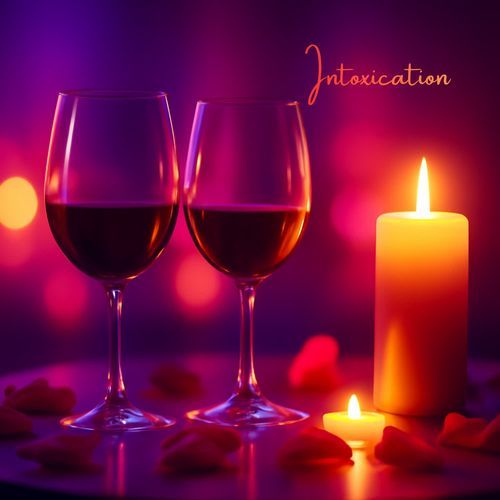 Intoxication
