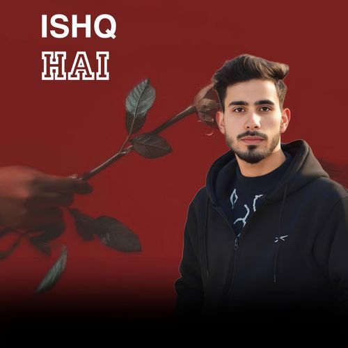 Ishq Hai