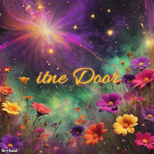 Itne Door