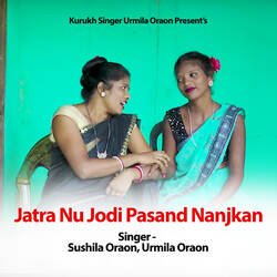 Jatra Nu Jodi Pasand Nanjkan-OxgjRzt,A14