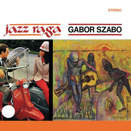 Jazz Raga_poster_image