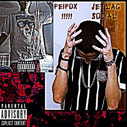 eu vim de outro lugar cover art