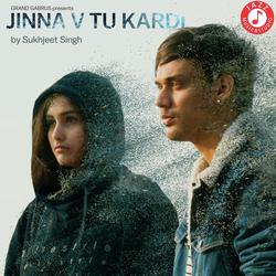 Jinna Vi Tu Kardi-EhsmewYBcl4