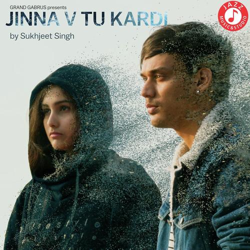 Jinna Vi Tu Kardi