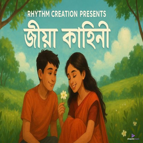 Jiya Kahini
