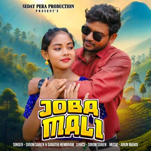 Joba Mali