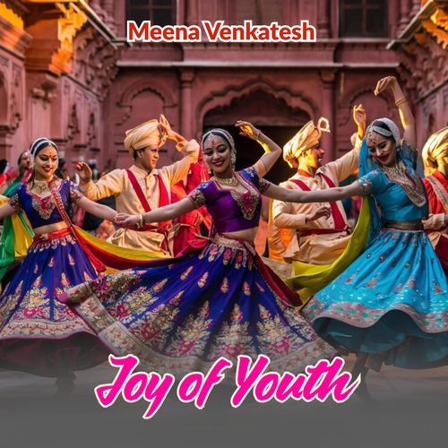 Joy of Youth