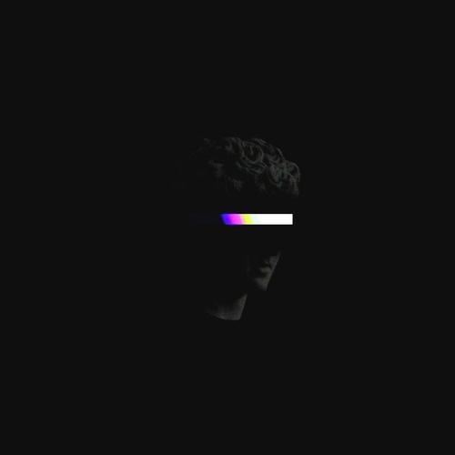 Robert cover art
