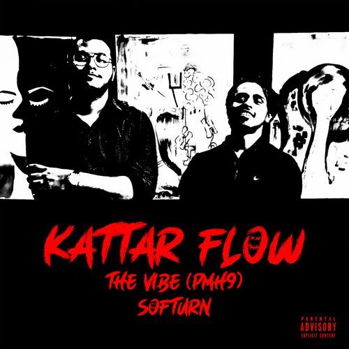 KATTAR FLOW