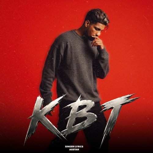 KBT