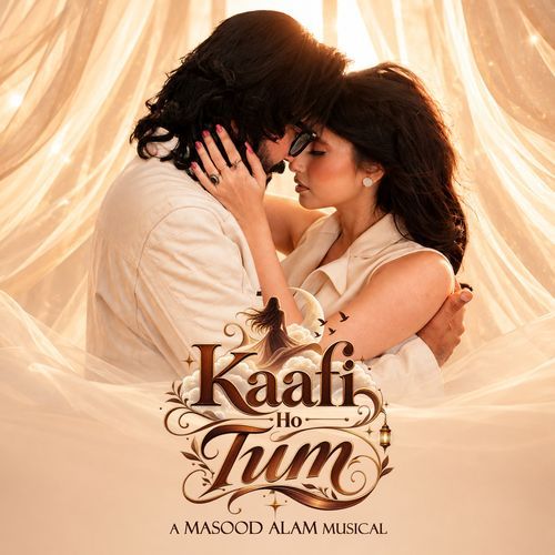 Kaafi Ho Tum