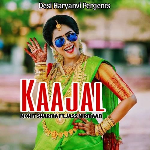 Kaajal